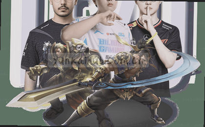 巴黎奥运倒计时 中国健儿备战冲刺